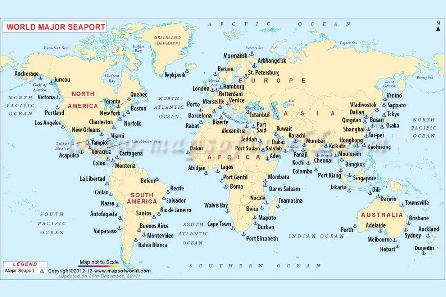 Network Strengths Image 2